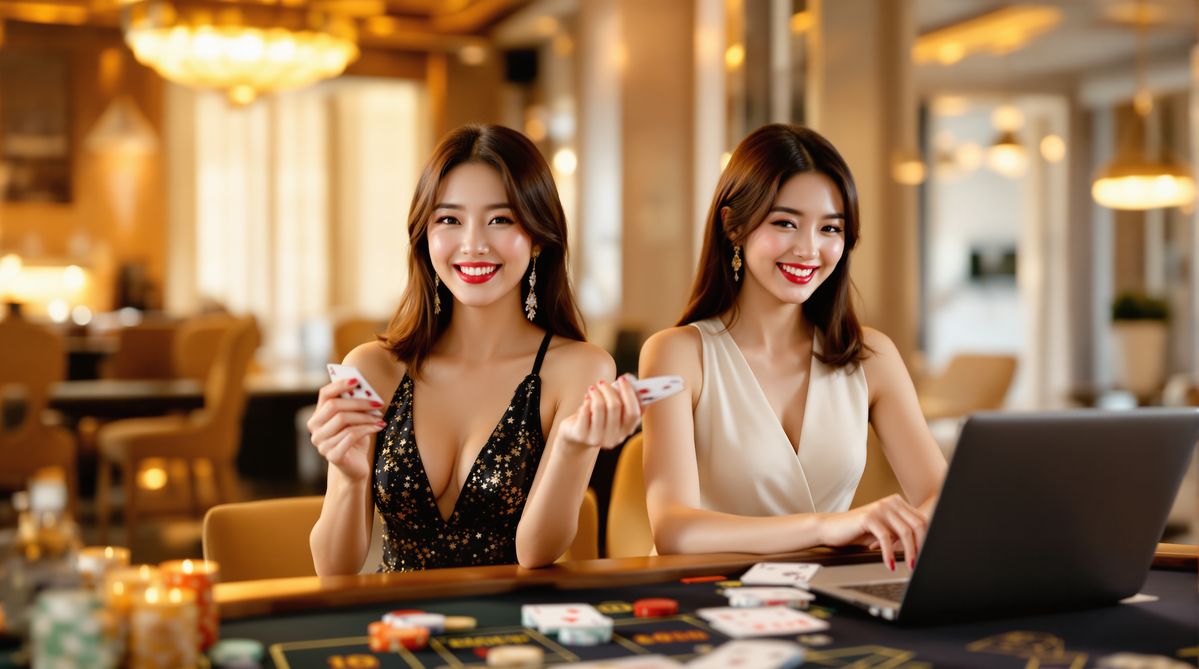 Surebet247 Welcome Bonus