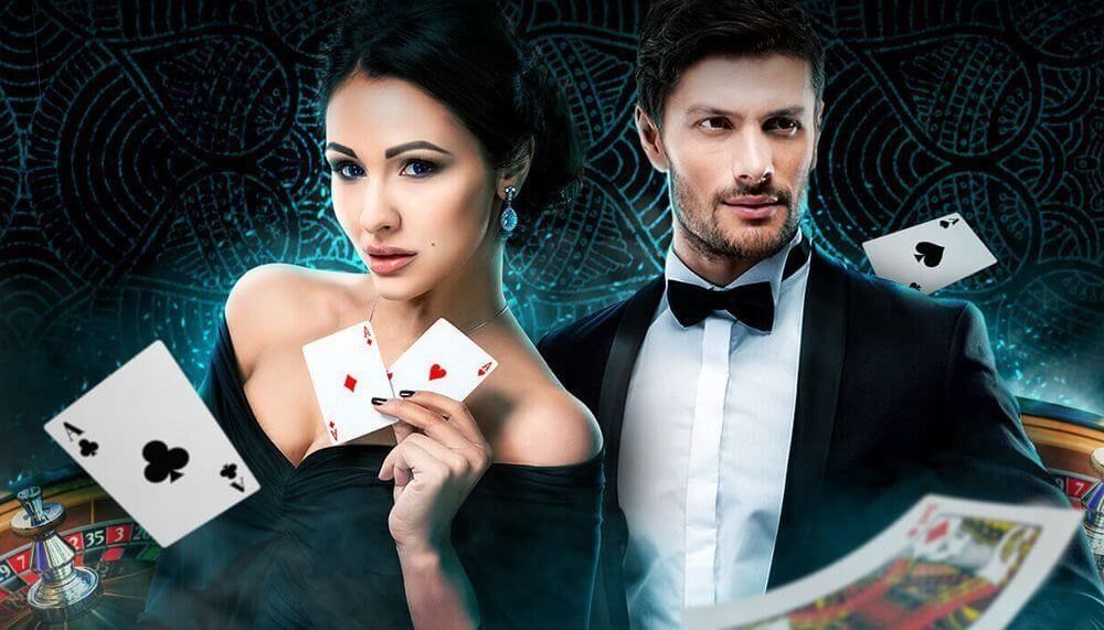Surebet247 Welcome Bonus