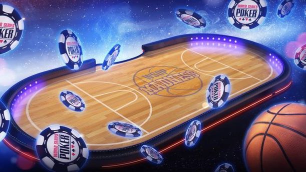 Surebet247 Live Casino