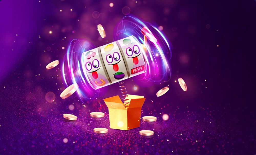 Surebet247 Live Casino