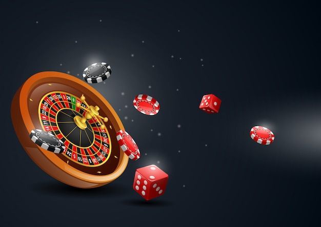 Surebet247 Welcome Bonus
