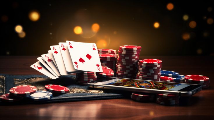 Surebet247 Welcome Bonus