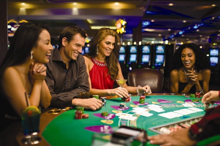 Surebet247 Welcome Bonus