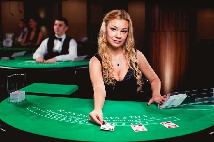 Surebet247 Live Betting