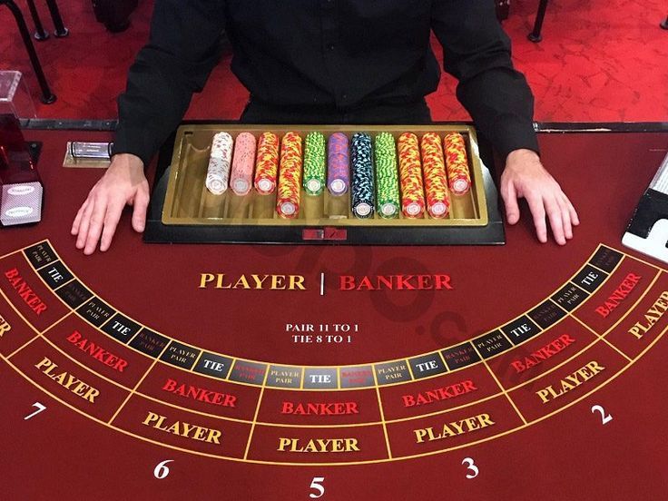 Surebet247 Live Casino