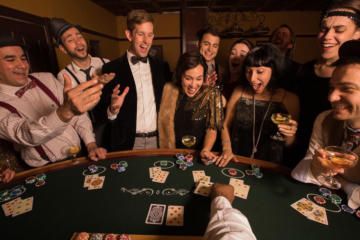 Surebet247 Live Casino