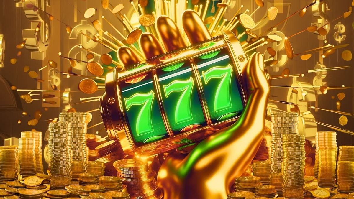 Surebet247 Live Betting