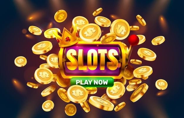 Surebet247 Welcome Bonus