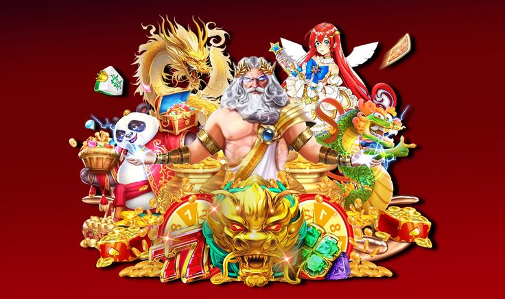 Surebet247 Live Casino