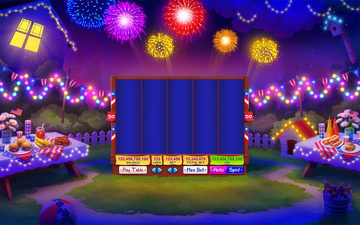 Surebet247 Live Betting